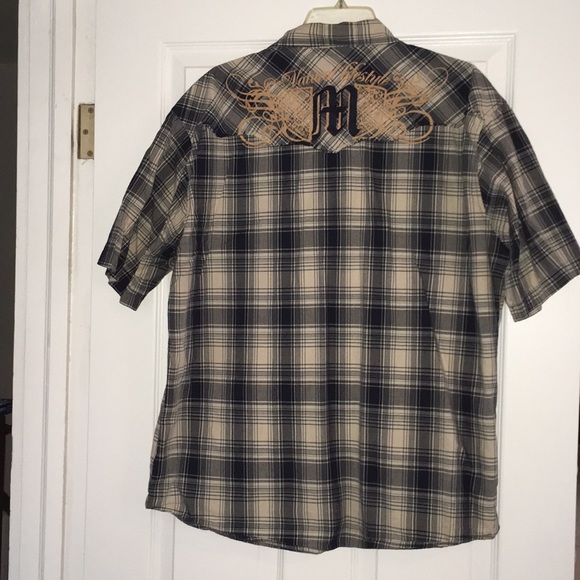 Shirts Mens Xl Shirt Poshmark